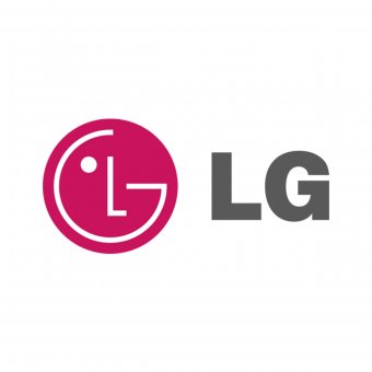 LG LCD 34WN80C-B 34" black 